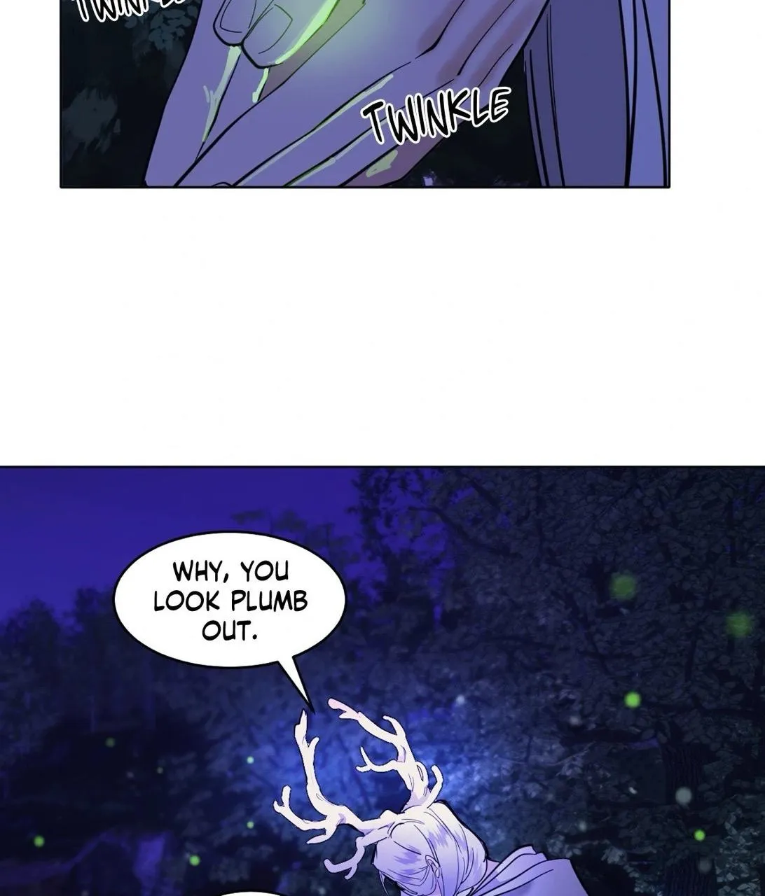 Read Cold-Blooded Beast chapter 94.76 image 17 on Lezhin
