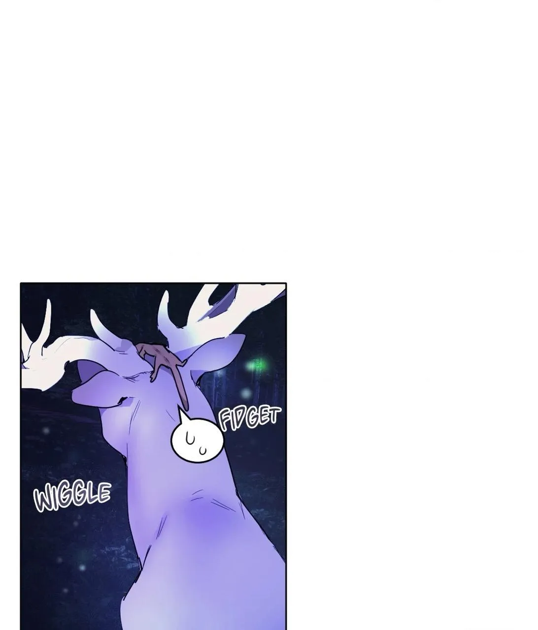 Read Cold-Blooded Beast chapter 94.76 image 20 on Lezhin