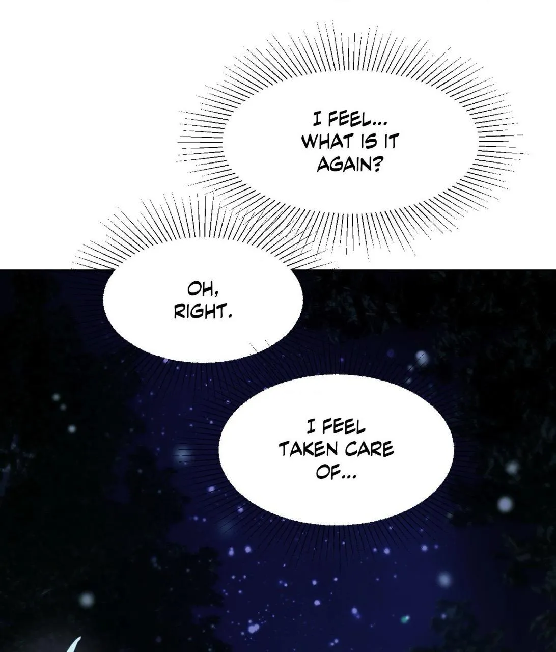 Read Cold-Blooded Beast chapter 94.76 image 29 on Lezhin
