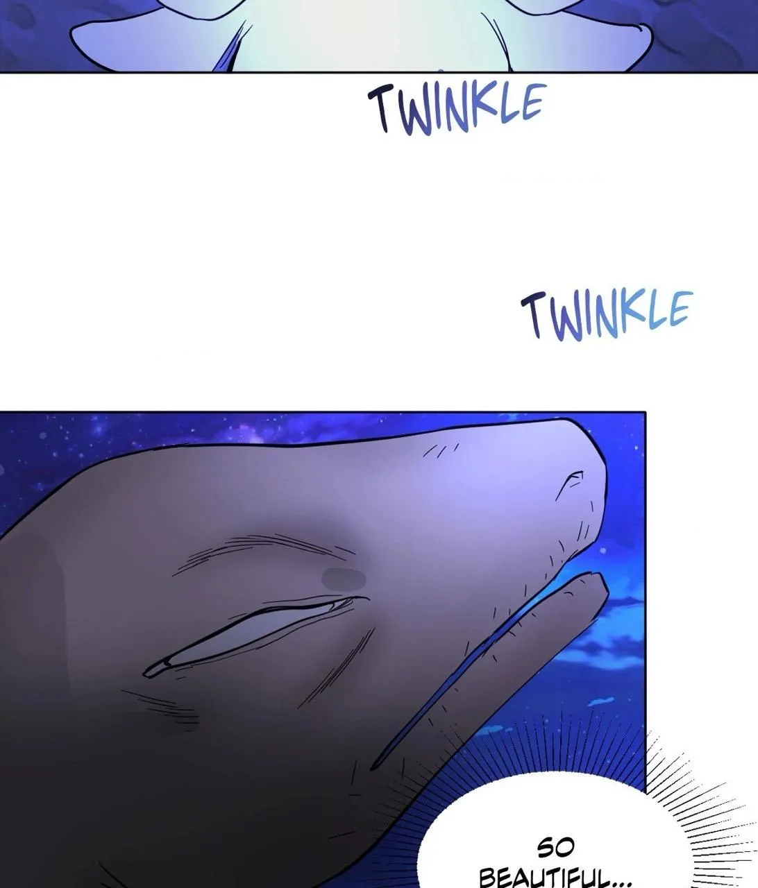 Read Cold-Blooded Beast chapter 94.76 image 3 on Lezhin