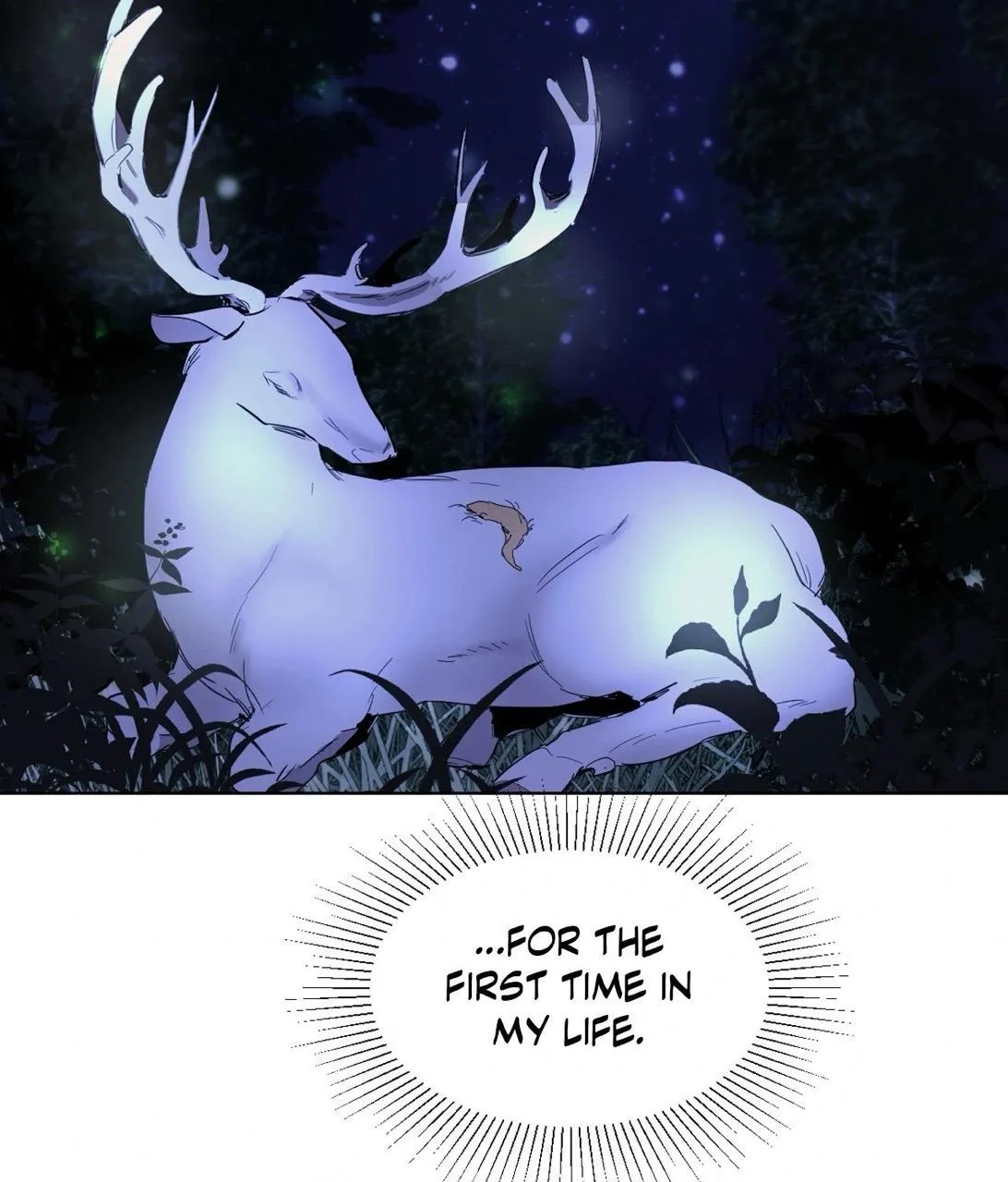Read Cold-Blooded Beast chapter 94.76 image 30 on Lezhin