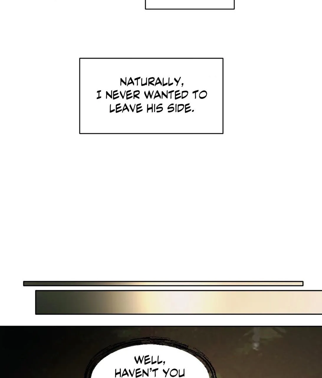 Read Cold-Blooded Beast chapter 94.76 image 37 on Lezhin