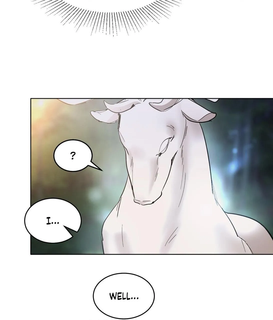 Read Cold-Blooded Beast chapter 94.76 image 41 on Lezhin