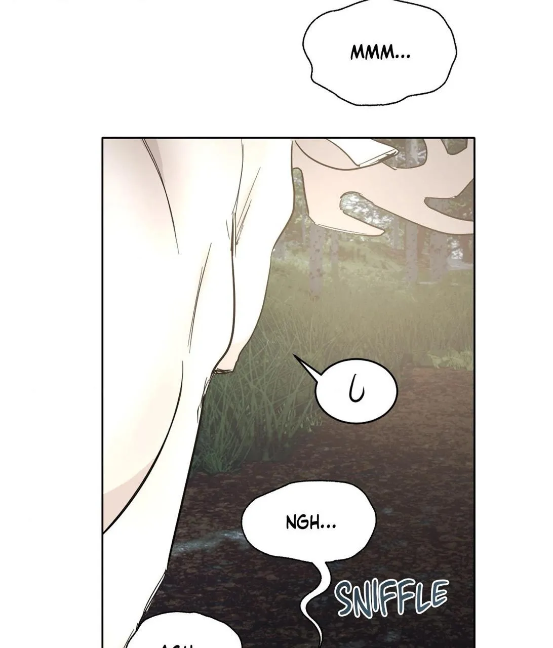 Read Cold-Blooded Beast chapter 94.76 image 52 on Lezhin