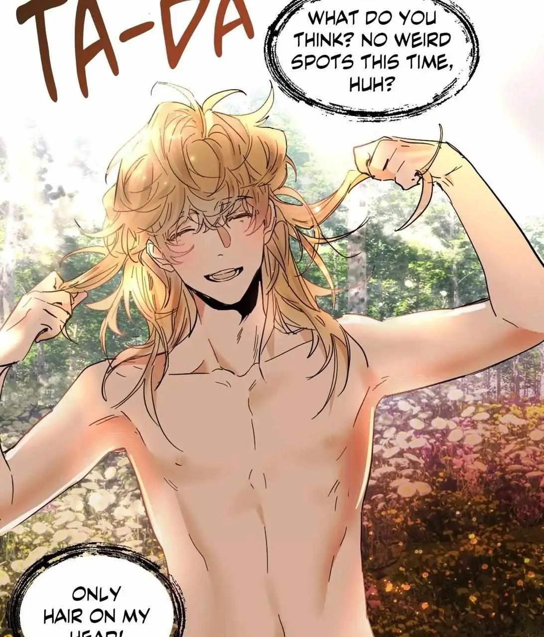 Read Cold-Blooded Beast chapter 94.76 image 65 on Lezhin