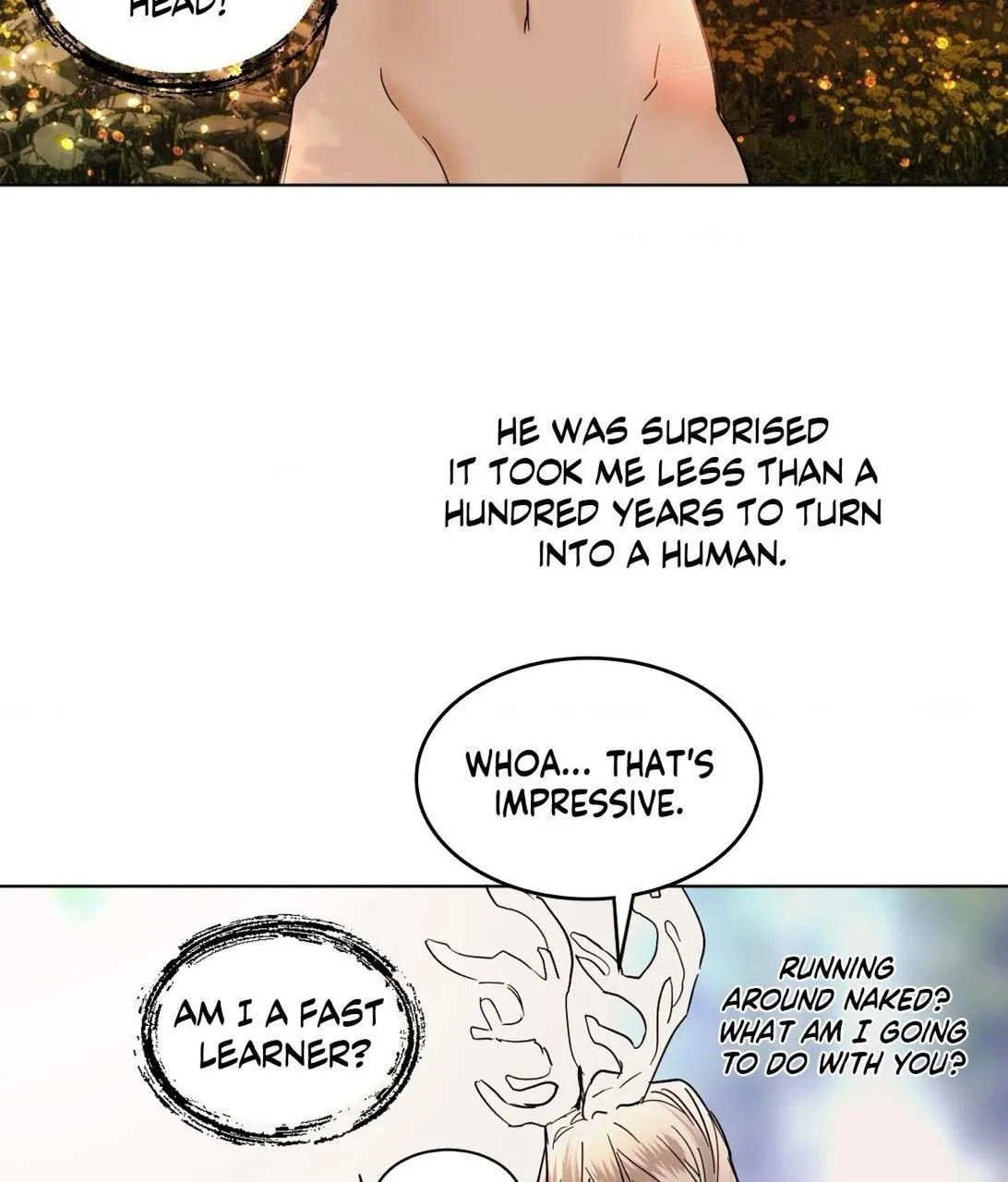 Read Cold-Blooded Beast chapter 94.76 image 66 on Lezhin