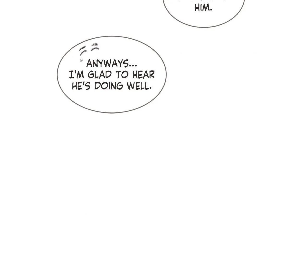 Read Cold-Blooded Beast chapter 94.77 image 16 on Lezhin