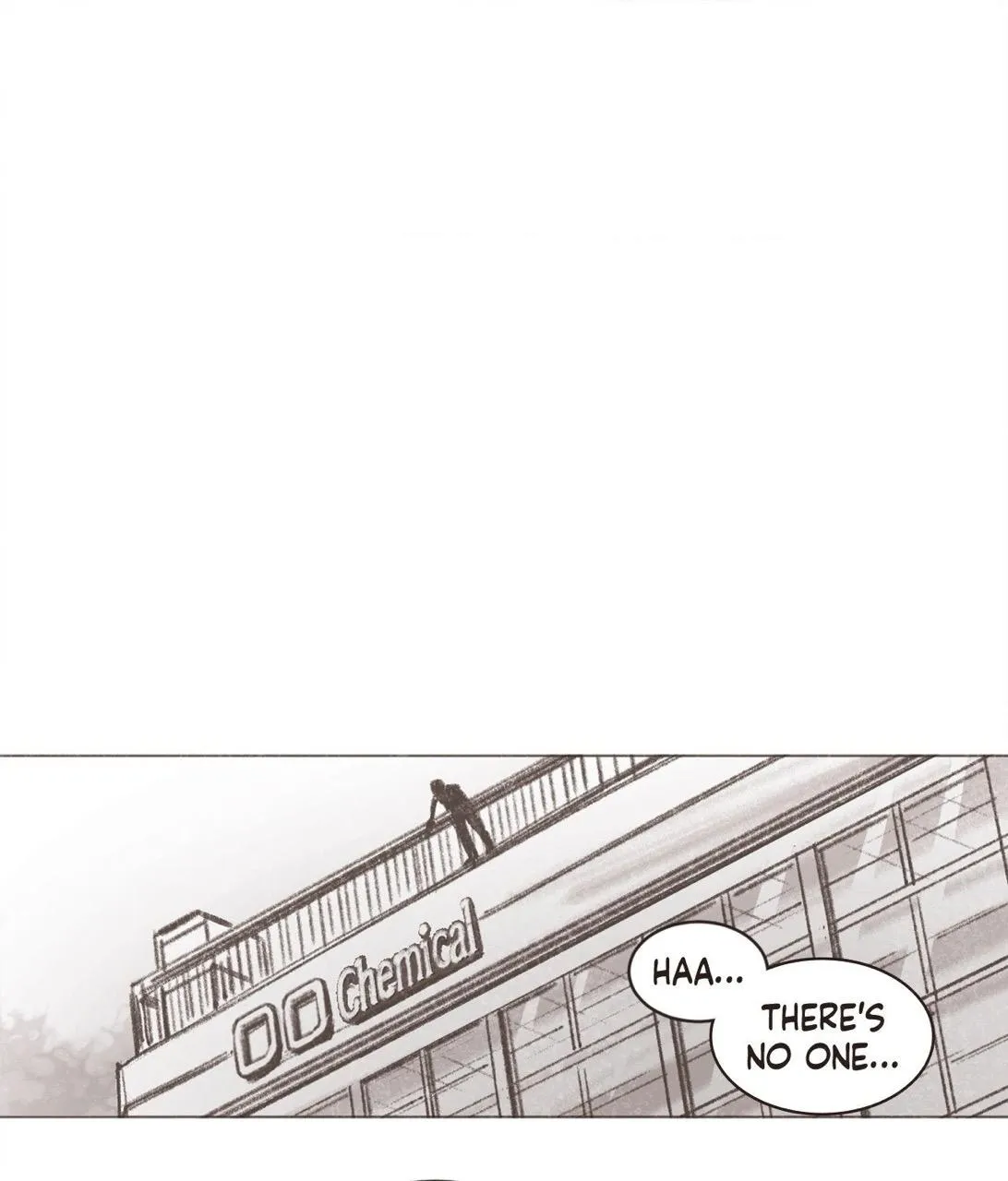 Read Cold-Blooded Beast chapter 94.77 image 17 on Lezhin
