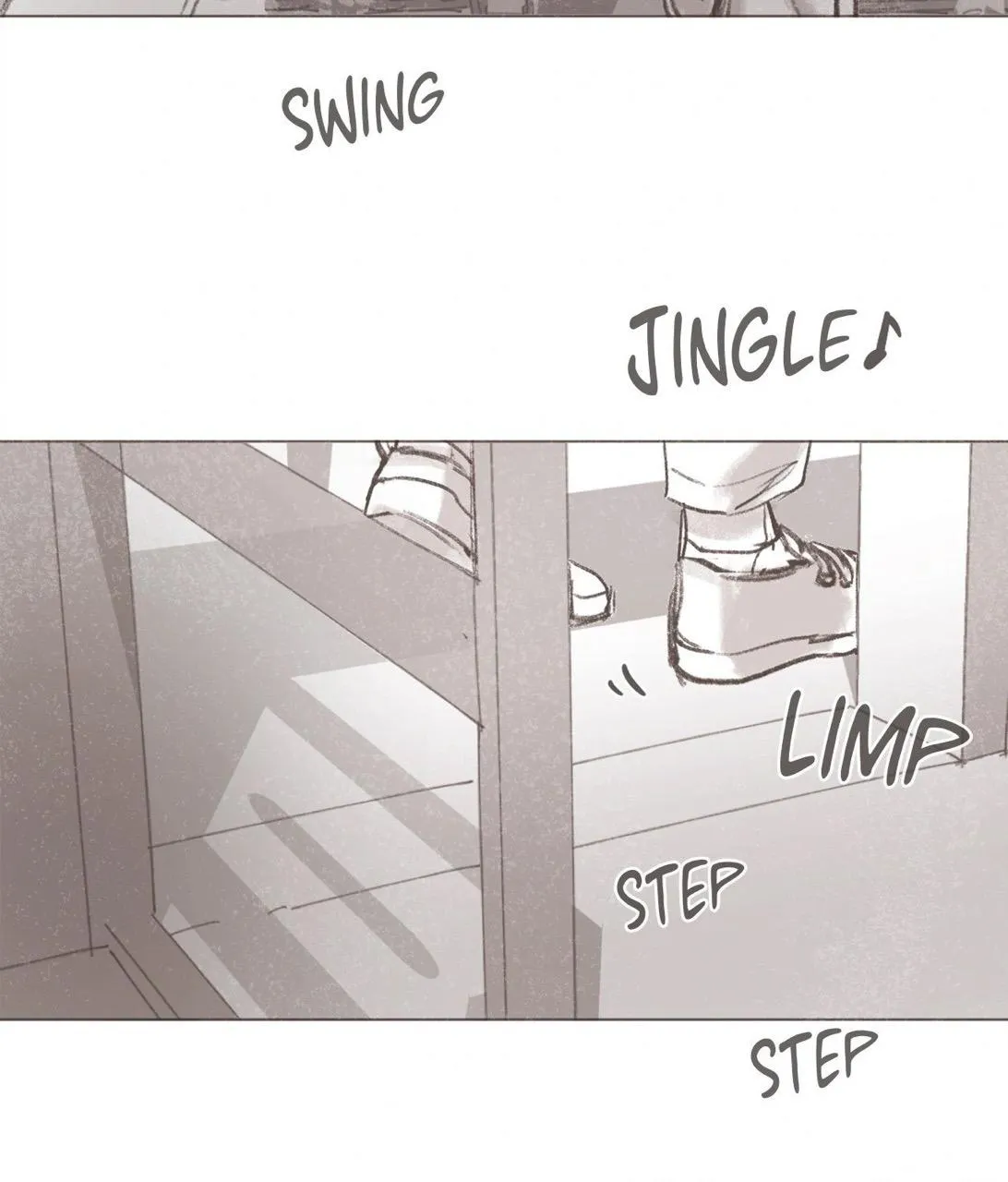 Read Cold-Blooded Beast chapter 94.77 image 29 on Lezhin