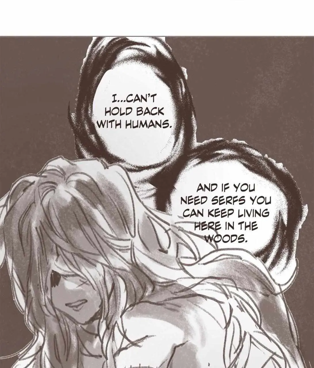 Read Cold-Blooded Beast chapter 94.77 image 30 on Lezhin