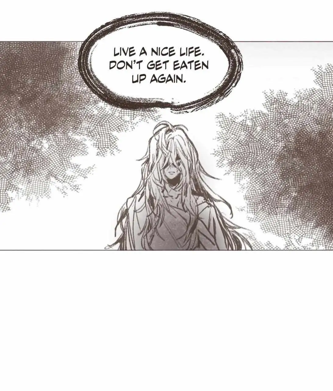 Read Cold-Blooded Beast chapter 94.77 image 32 on Lezhin