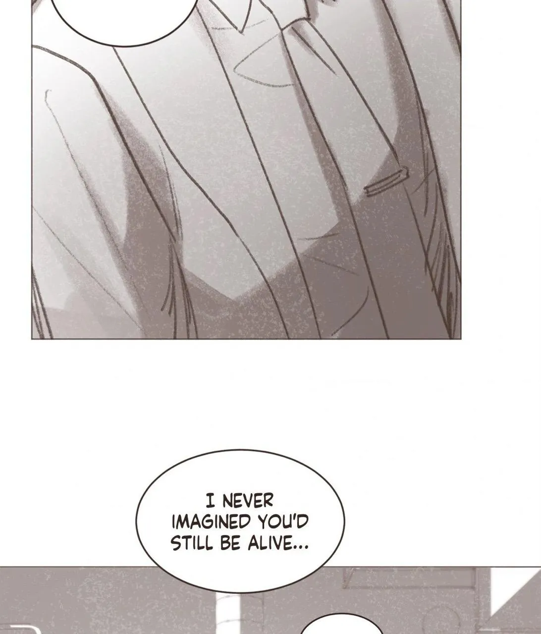 Read Cold-Blooded Beast chapter 94.77 image 37 on Lezhin