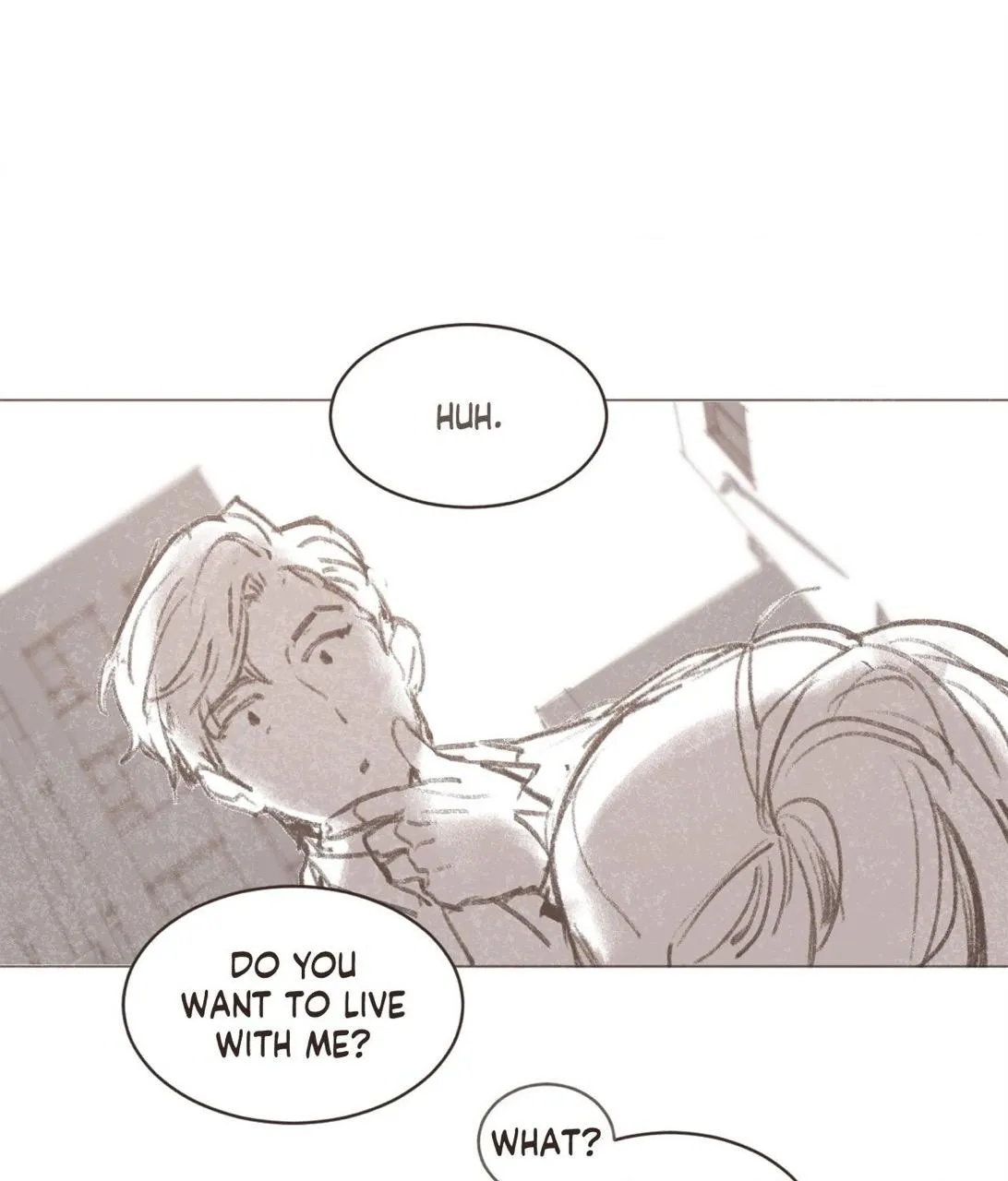 Read Cold-Blooded Beast chapter 94.77 image 40 on Lezhin