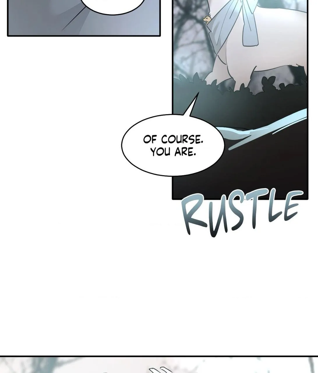 Read Cold-Blooded Beast chapter 94.78 image 11 on Lezhin