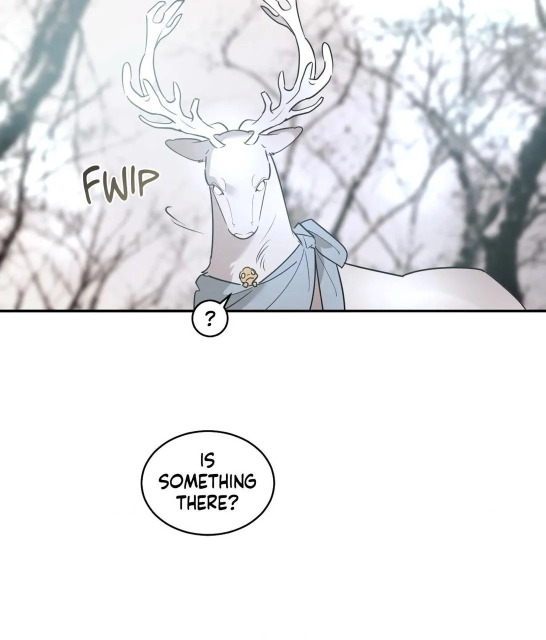 Read Cold-Blooded Beast chapter 94.78 image 12 on Lezhin