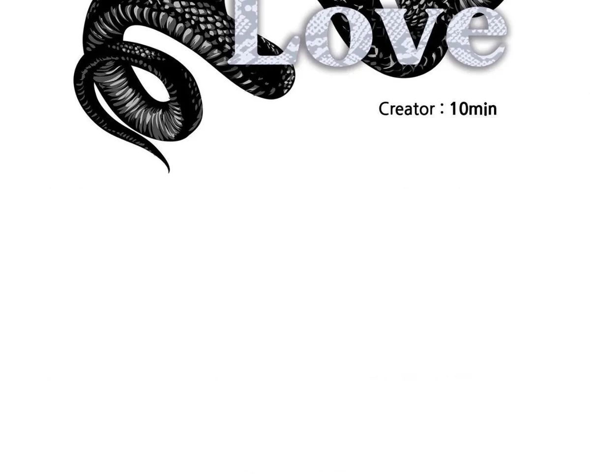 Read Cold-Blooded Beast chapter 94.78 image 14 on Lezhin