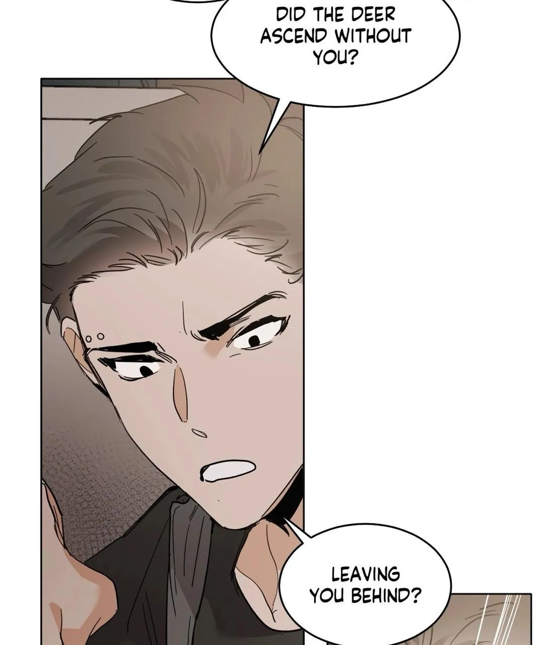 Read Cold-Blooded Beast chapter 94.78 image 20 on Lezhin
