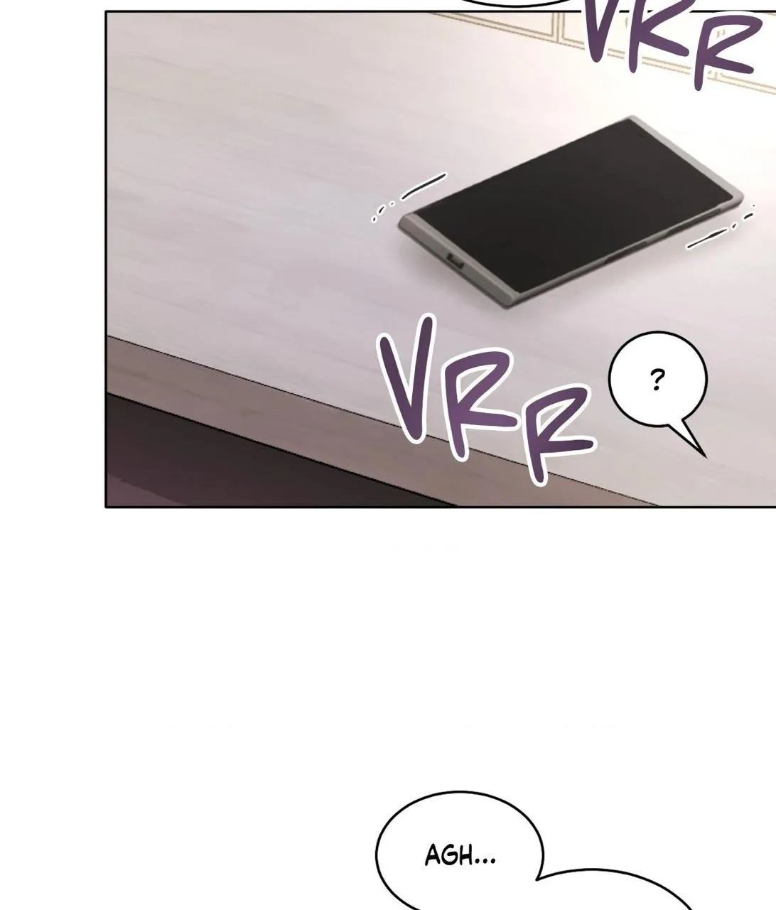 Read Cold-Blooded Beast chapter 94.78 image 27 on Lezhin