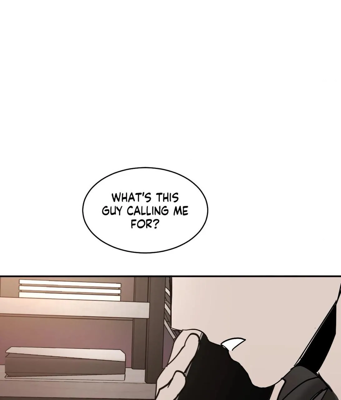 Read Cold-Blooded Beast chapter 94.78 image 29 on Lezhin