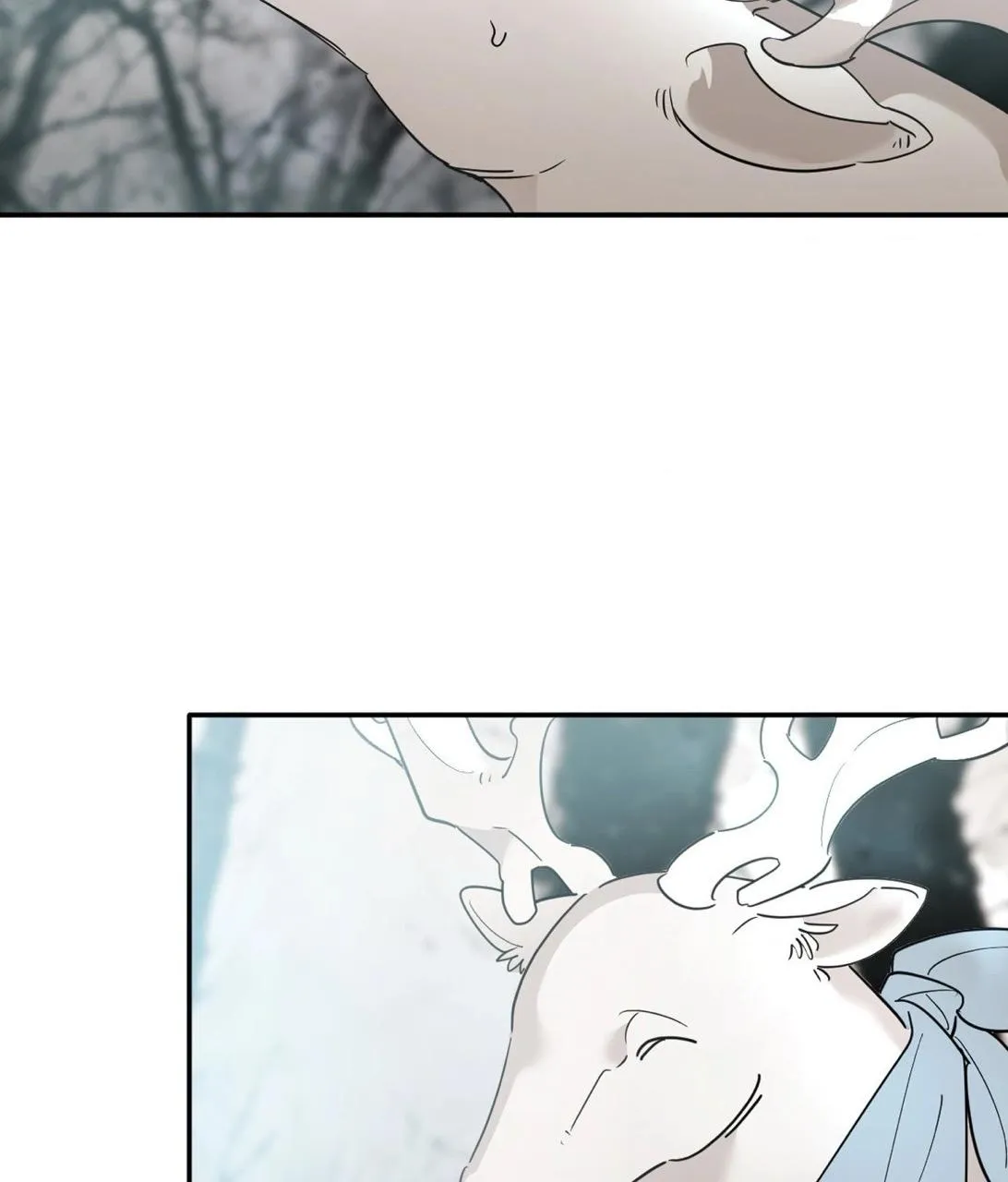 Read Cold-Blooded Beast chapter 94.78 image 4 on Lezhin