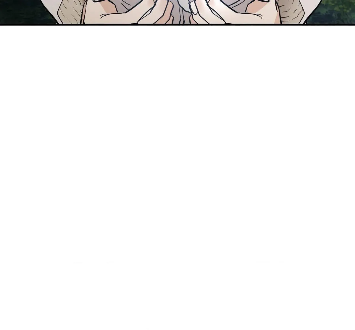 Read Cold-Blooded Beast chapter 94.78 image 42 on Lezhin