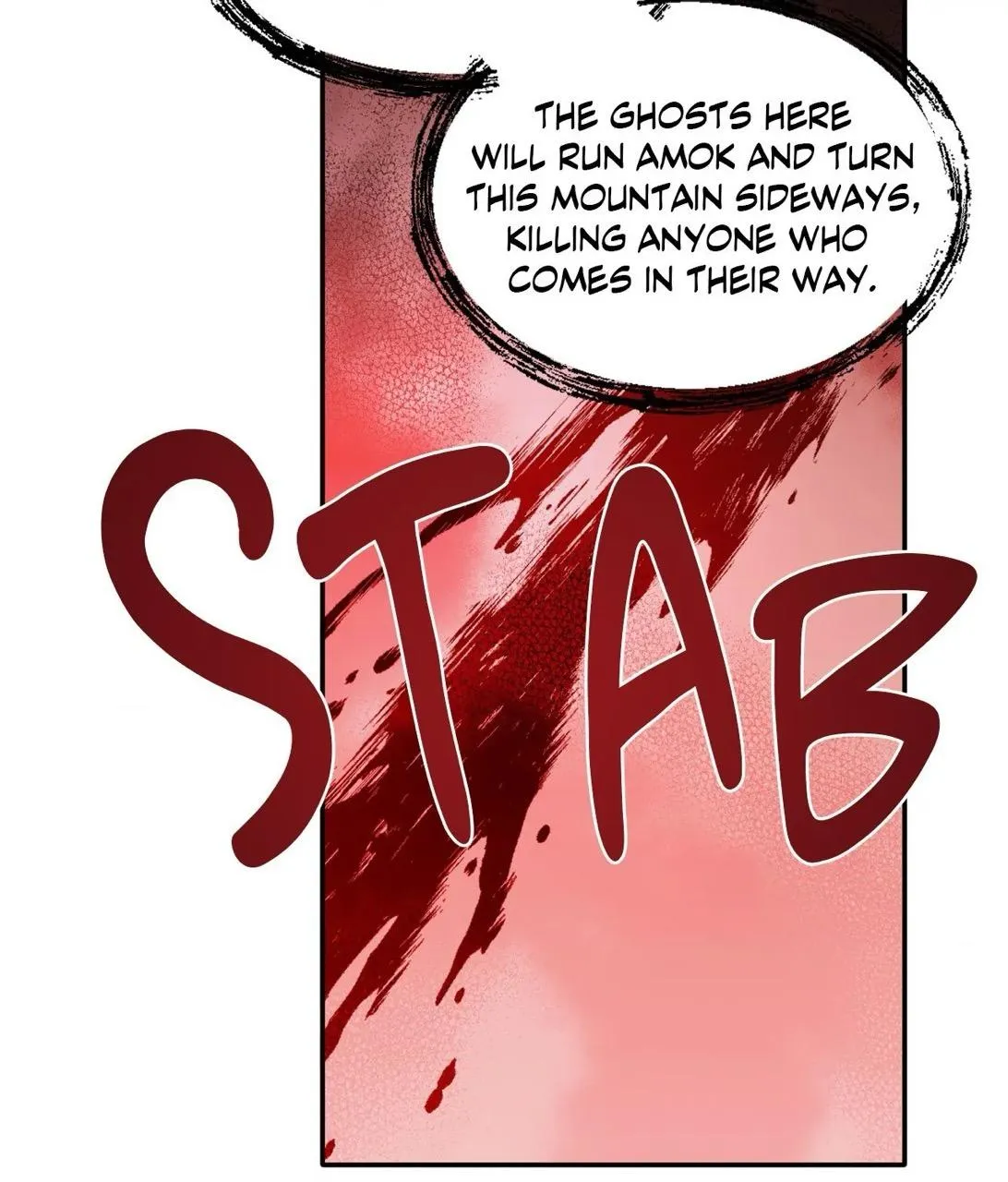 Read Cold-Blooded Beast chapter 94.78 image 65 on Lezhin