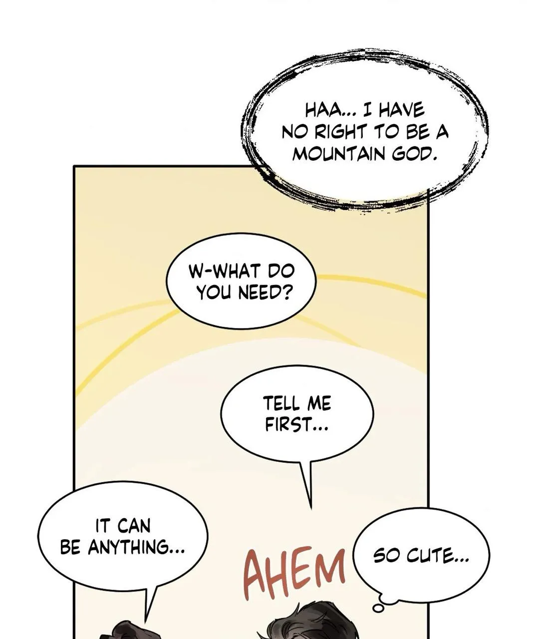 Read Cold-Blooded Beast chapter 94.78 image 68 on Lezhin
