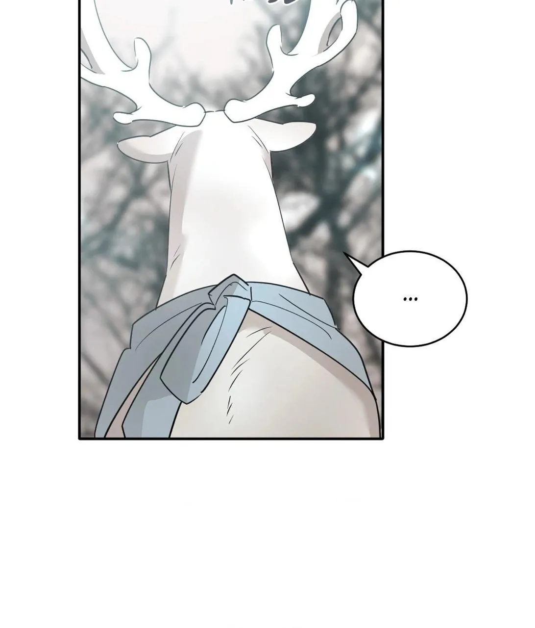 Read Cold-Blooded Beast chapter 94.78 image 9 on Lezhin