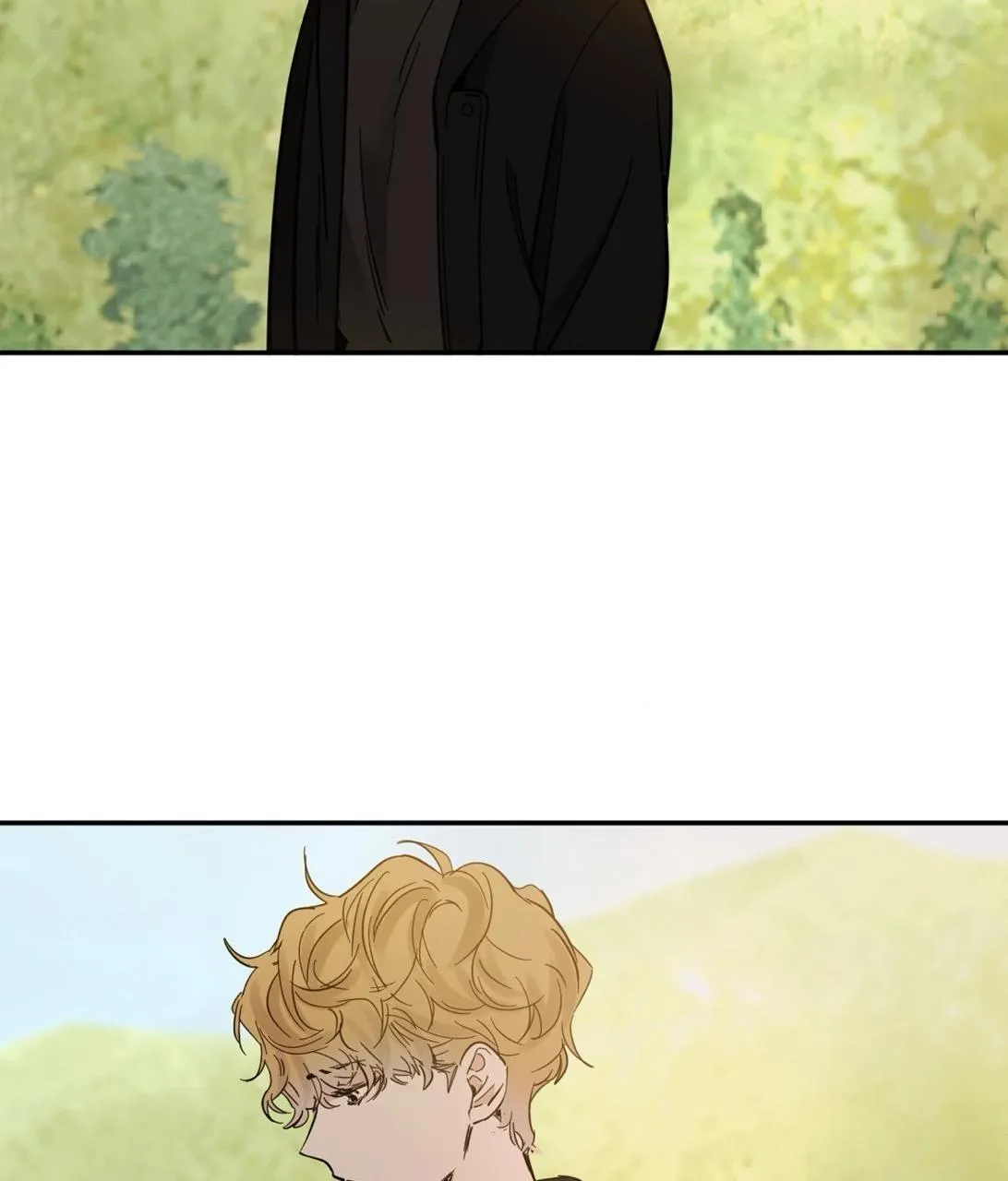 Read Cold-Blooded Beast chapter 94.8 image 37 on Lezhin