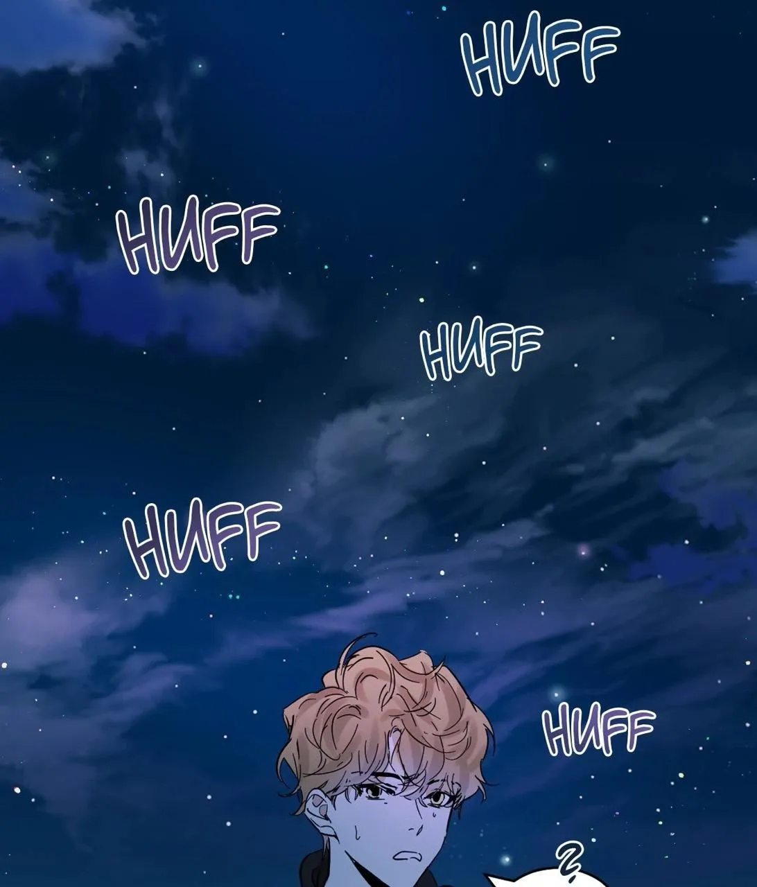 Read Cold-Blooded Beast chapter 94.8 image 40 on Lezhin
