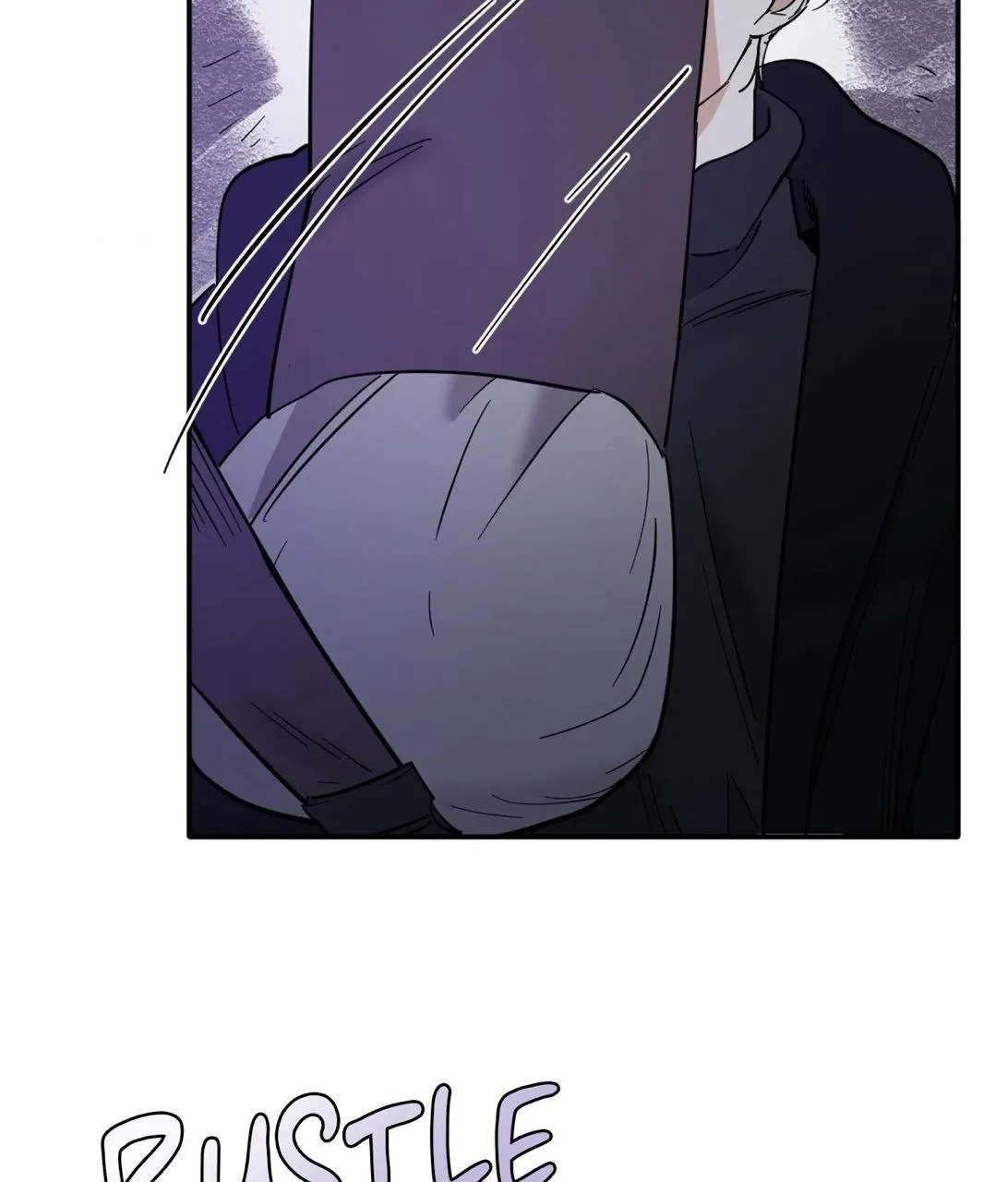Read Cold-Blooded Beast chapter 94.8 image 50 on Lezhin
