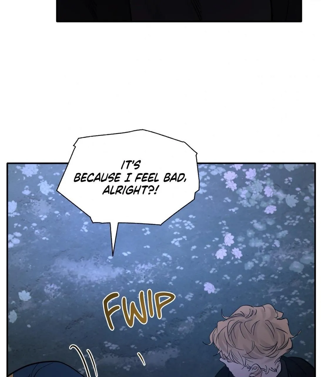 Read Cold-Blooded Beast chapter 94.8 image 57 on Lezhin