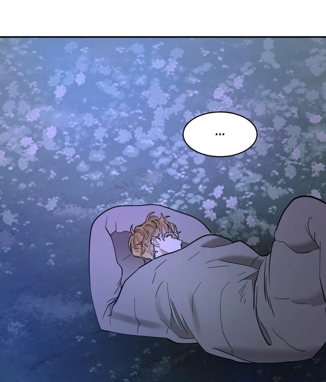 Read Cold-Blooded Beast chapter 94.8 image 65 on Lezhin