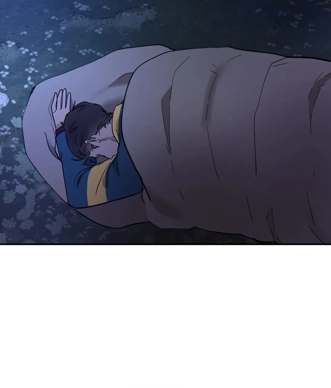 Read Cold-Blooded Beast chapter 94.8 image 66 on Lezhin
