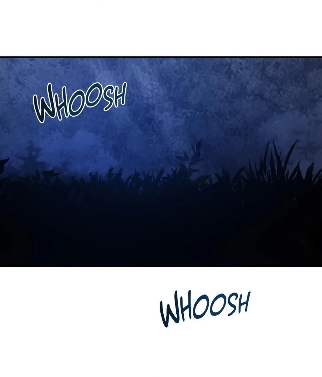 Read Cold-Blooded Beast chapter 94.8 image 67 on Lezhin