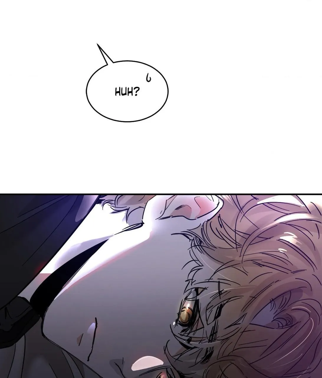 Read Cold-Blooded Beast chapter 94.8 image 70 on Lezhin