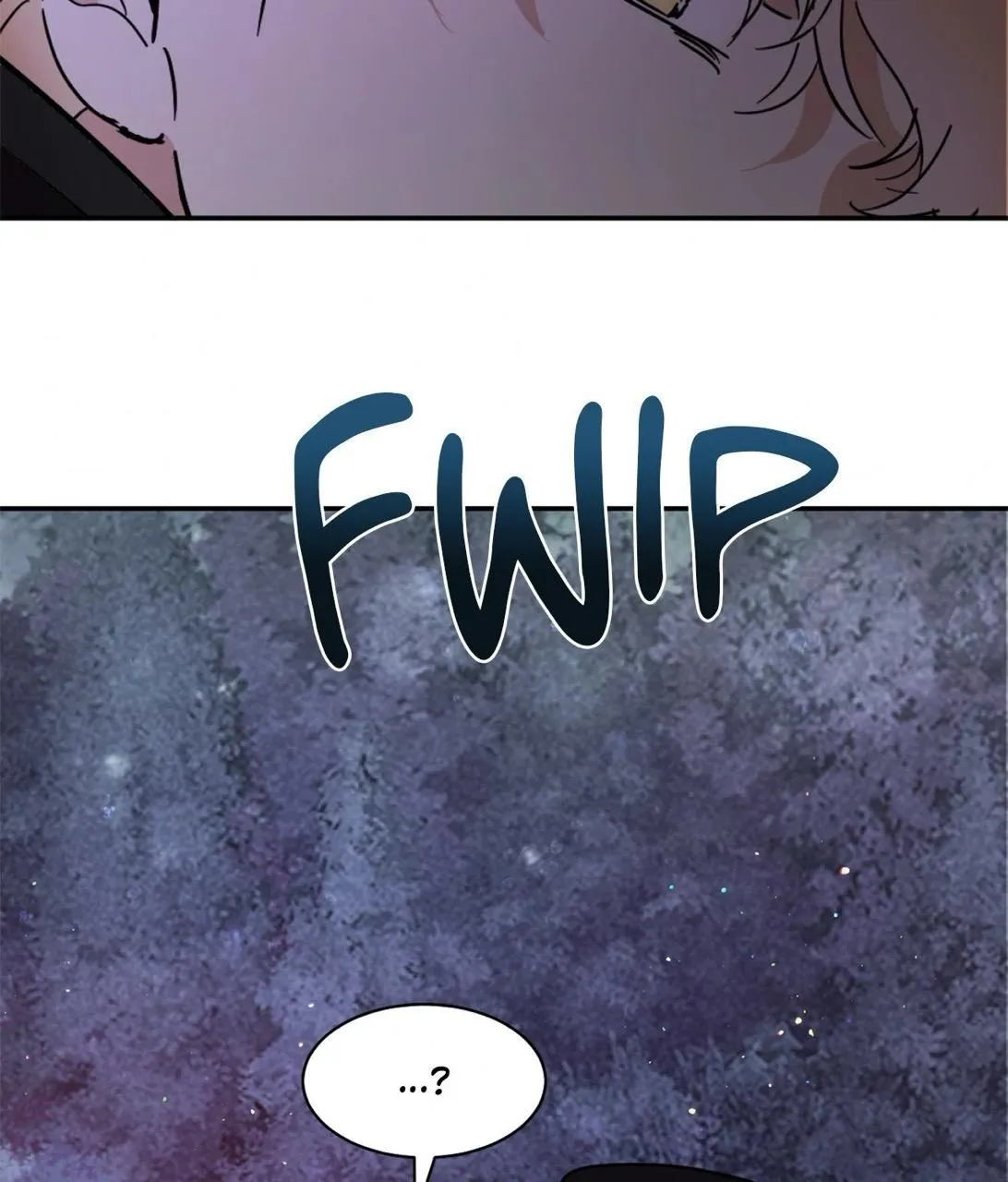 Read Cold-Blooded Beast chapter 94.81 image 103 on Lezhin