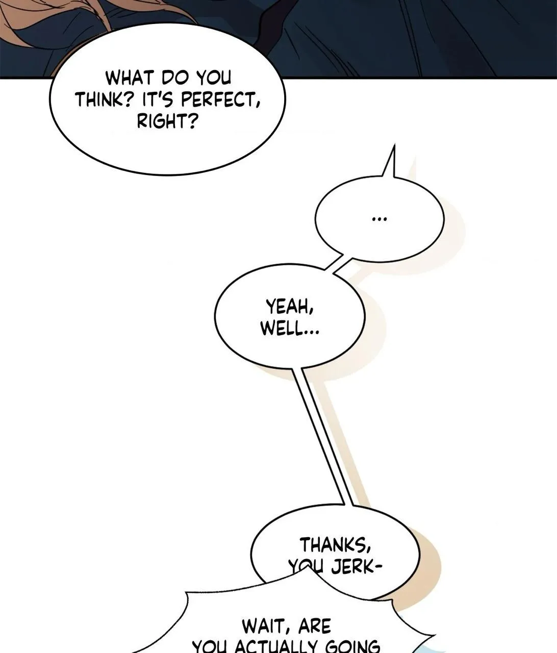Read Cold-Blooded Beast chapter 94.81 image 108 on Lezhin