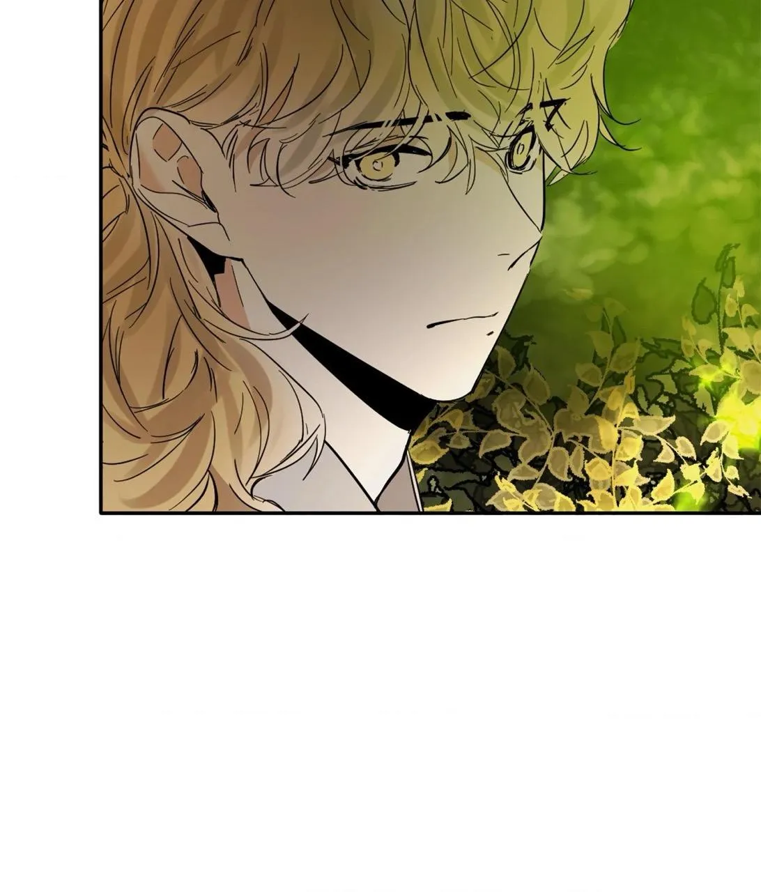 Read Cold-Blooded Beast chapter 94.81 image 26 on Lezhin