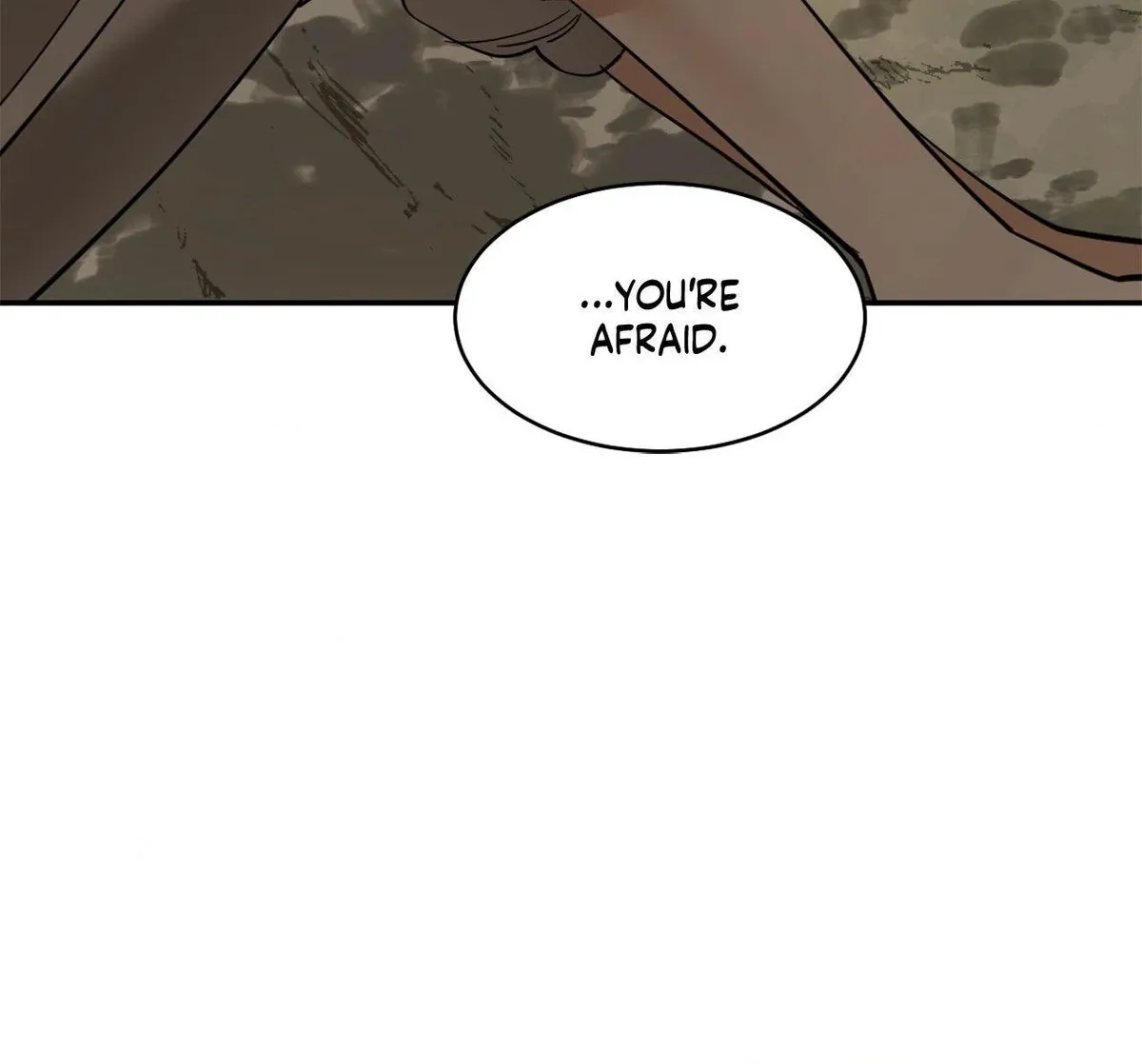 Read Cold-Blooded Beast chapter 94.81 image 28 on Lezhin
