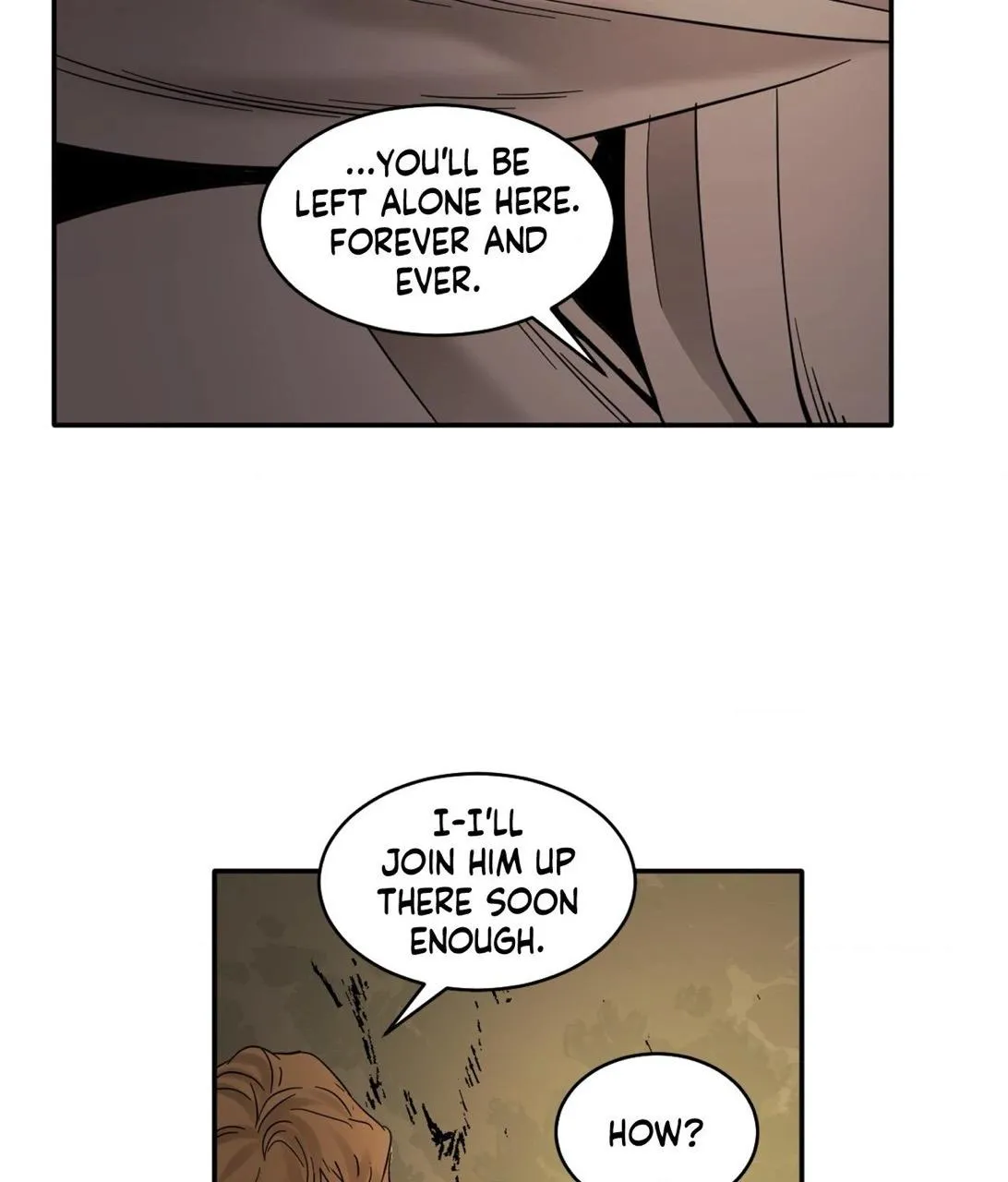 Read Cold-Blooded Beast chapter 94.81 image 34 on Lezhin
