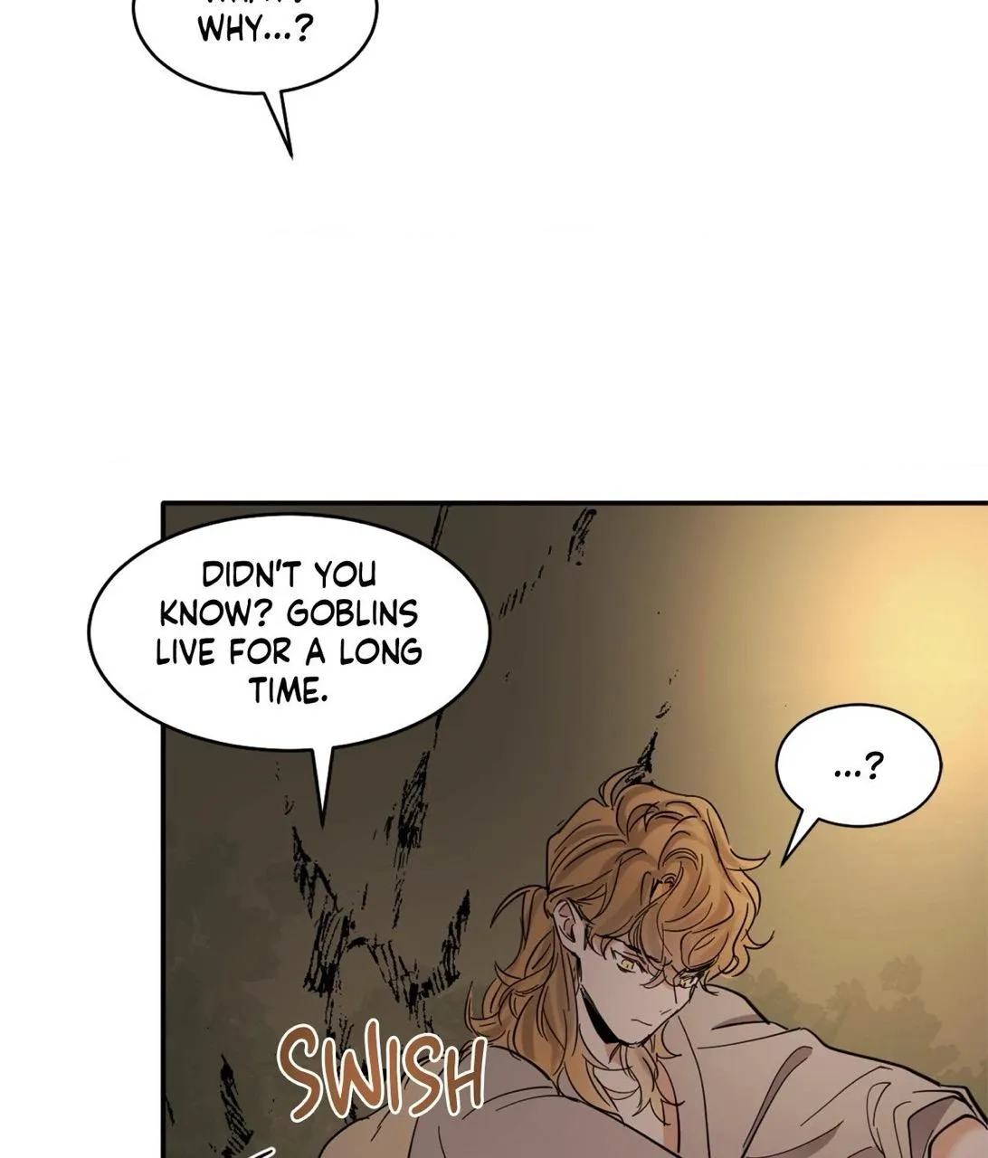 Read Cold-Blooded Beast chapter 94.81 image 37 on Lezhin