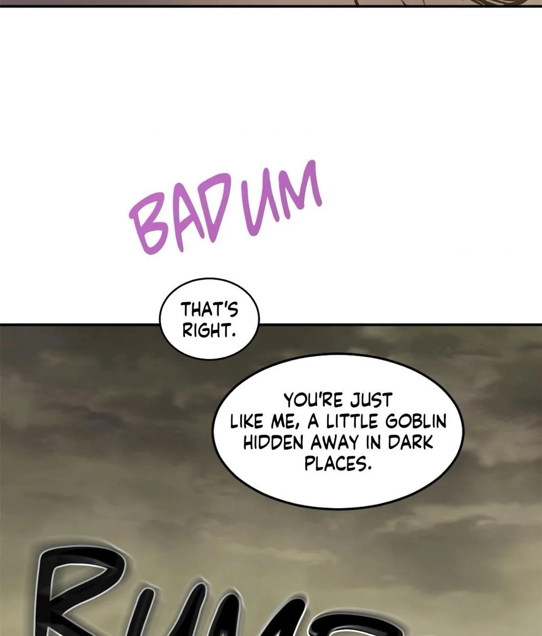 Read Cold-Blooded Beast chapter 94.81 image 41 on Lezhin