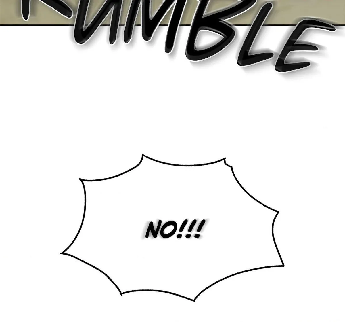 Read Cold-Blooded Beast chapter 94.81 image 42 on Lezhin