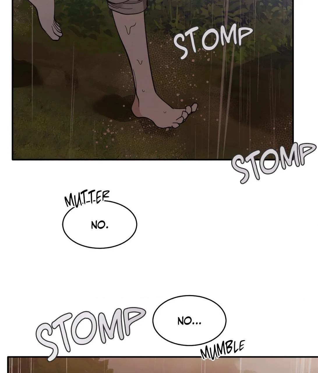 Read Cold-Blooded Beast chapter 94.81 image 44 on Lezhin