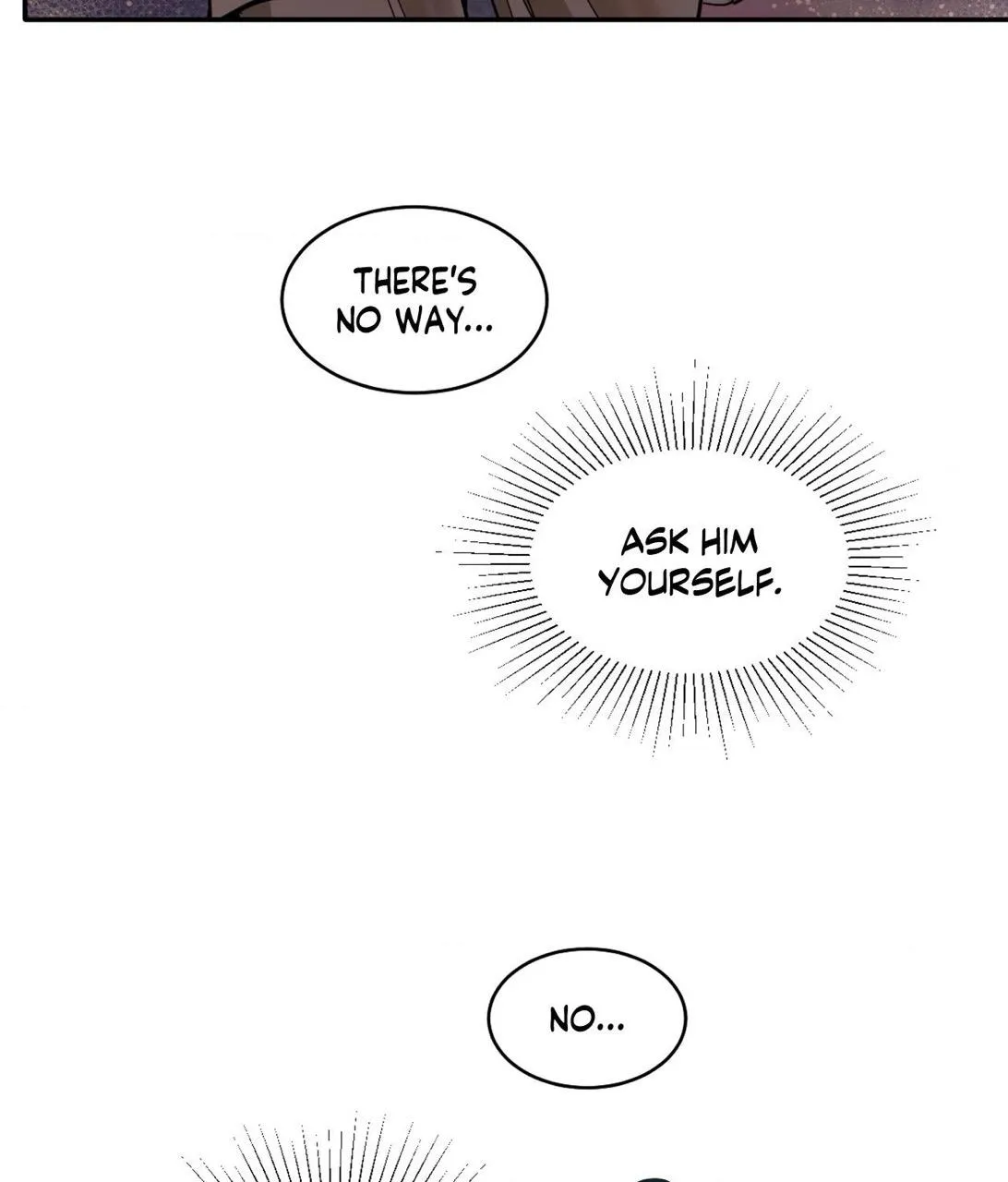 Read Cold-Blooded Beast chapter 94.81 image 46 on Lezhin