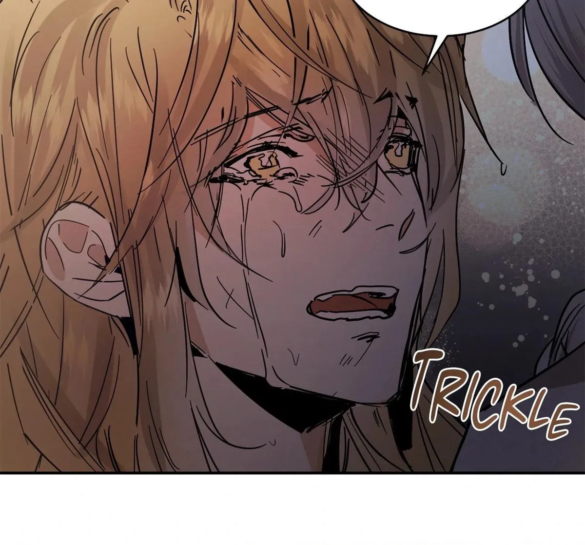 Read Cold-Blooded Beast chapter 94.81 image 56 on Lezhin