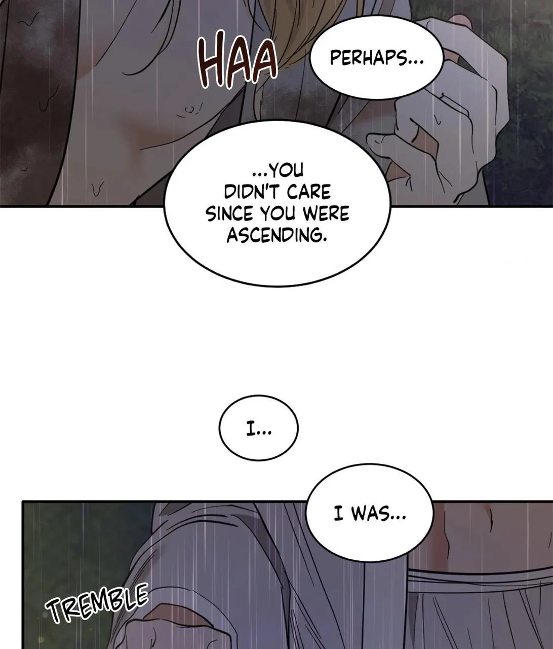 Read Cold-Blooded Beast chapter 94.81 image 60 on Lezhin