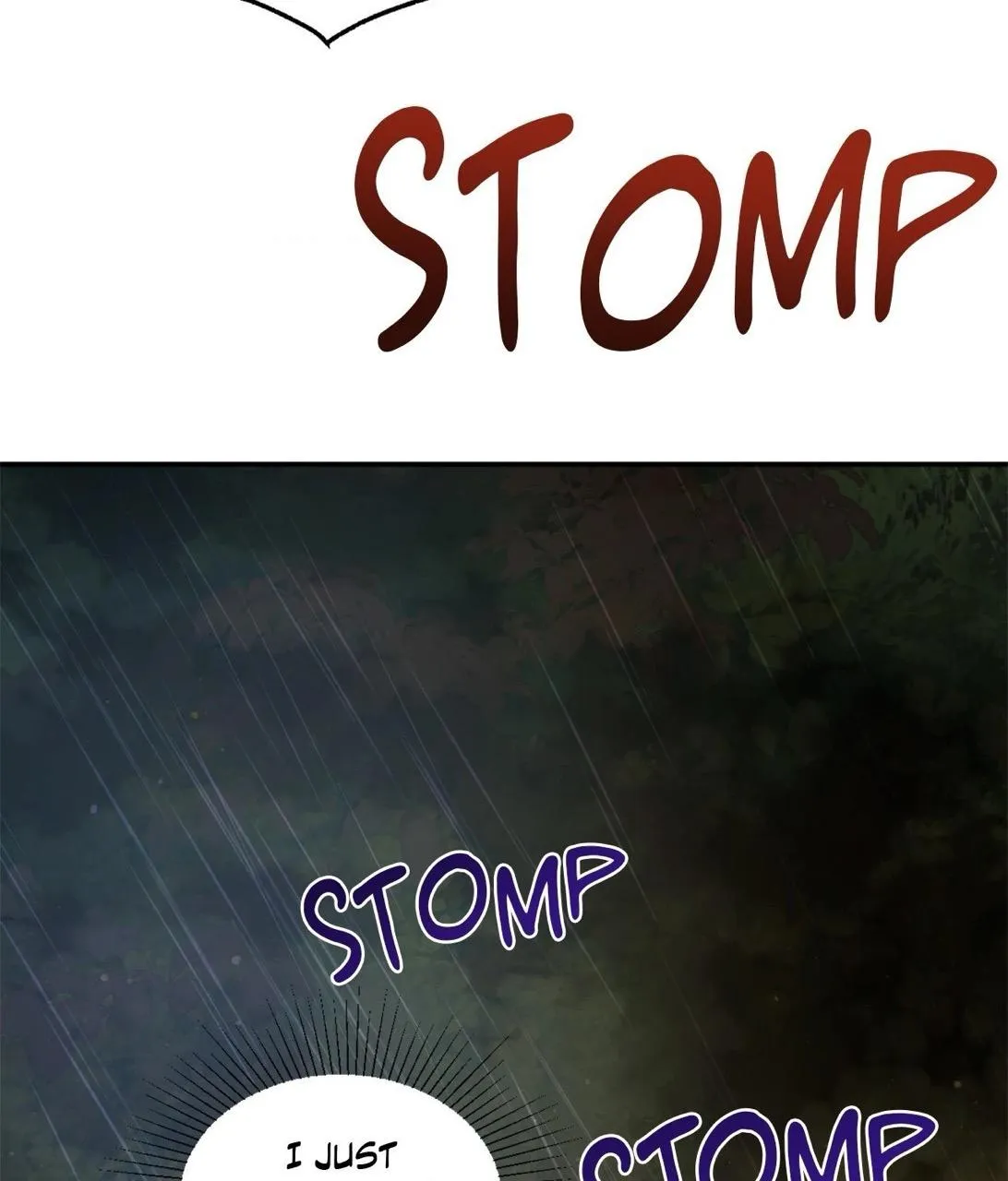 Read Cold-Blooded Beast chapter 94.81 image 62 on Lezhin