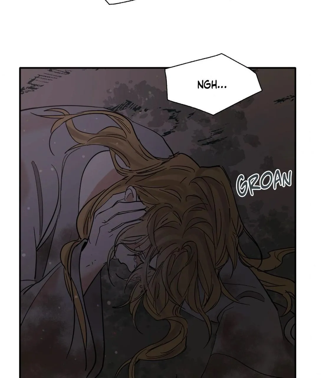 Read Cold-Blooded Beast chapter 94.81 image 68 on Lezhin